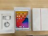 iPad 8 Wifi 128GB Gold (MYLF2ZA/A)