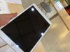 iPad 8 Wifi 128GB Gold (MYLF2ZA/A)