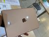 iPad 8 Wifi 128GB Gold (MYLF2ZA/A)