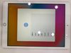 iPad 8 Wifi 128GB Gold (MYLF2ZA/A)