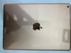iPad 8 Wifi 128GB Gold (MYLF2ZA/A)