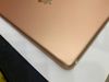 iPad 8 Wifi 128GB Gold (MYLF2ZA/A)