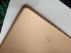 iPad 8 Wifi 128GB Gold (MYLF2ZA/A)