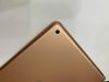 iPad 8 Wifi 128GB Gold (MYLF2ZA/A)