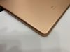 iPad 8 Wifi 128GB Gold (MYLF2ZA/A)