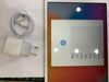 iPad 8 Wifi 128GB Gold (MYLF2ZA/A)