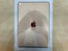 iPad 8 Wifi 128GB Gold (MYLF2ZA/A)