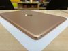 iPad 8 Wifi 128GB Gold (MYLF2ZA/A)