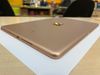 iPad 8 Wifi 128GB Gold (MYLF2ZA/A)