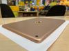 iPad 8 Wifi 128GB Gold (MYLF2ZA/A)