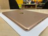 iPad 8 Wifi 128GB Gold (MYLF2ZA/A)