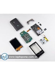 Samsung phone replacement parts services