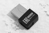 USB Wifi 150 Mbps Totolink N160USM Đen