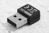 USB Wifi 150 Mbps Totolink N160USM Đen