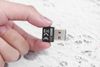 USB Wifi 150 Mbps Totolink N160USM Đen