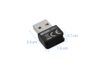 USB Wifi 150 Mbps Totolink N160USM Đen