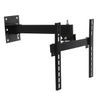 Khung treo Tivi 37-65 inch Cố định Văn Thành VT-42