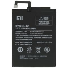 Thay pin Xiaomi Hongmi 1S