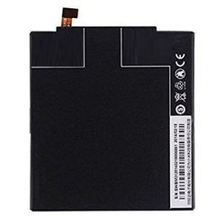 Thay pin Xiaomi Hongmi 2A