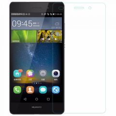 Thay Mặt Kính Huawei Y3Ii 3G