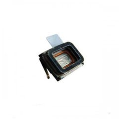 Loa Huawei Y3Ii 3G