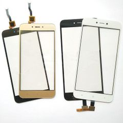 Thay Mặt Kính Xiaomi Redmi 3X