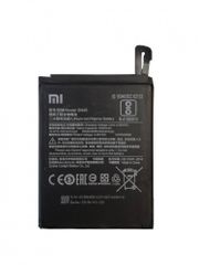 Pin Xiaomi Redmi 3X