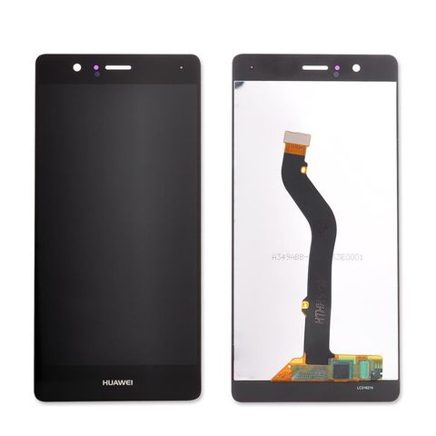 Thay màn hình Huawei 4A