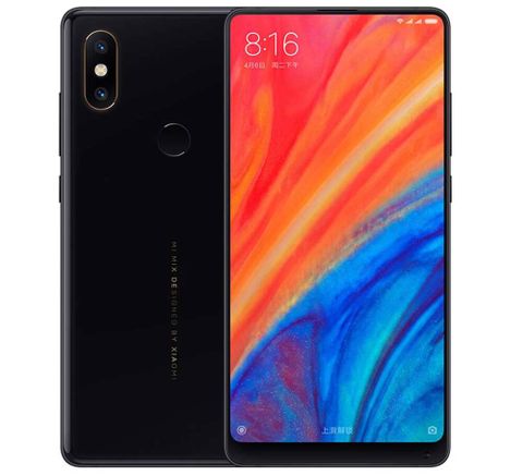 Vỏ Khung Sườn Xiaomi Mi 4A
