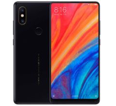 Vỏ Khung Sườn Xiaomi mi 4a