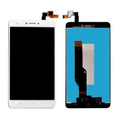 Thay màn hình Xiaomi Redmi 4A