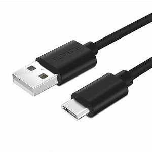 Sạc Adapter Xiaomi Mi 4C