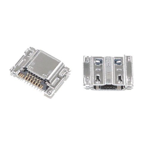 Chân Sạc Xiaomi Mi 4c