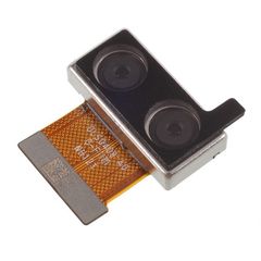  Camera Samsung Galaxy Core Mini 4G 