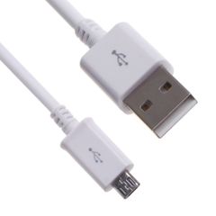 Sạc Adapter Samsung Galaxy Core Mini 4G