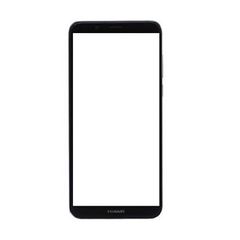 Mặt Kính Cảm Ứng Huawei Y5 Ii 4G