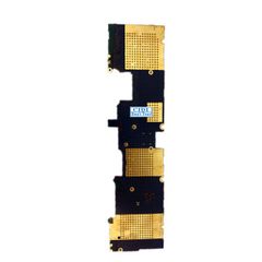 Main Samsung Exhibit Ii 4G