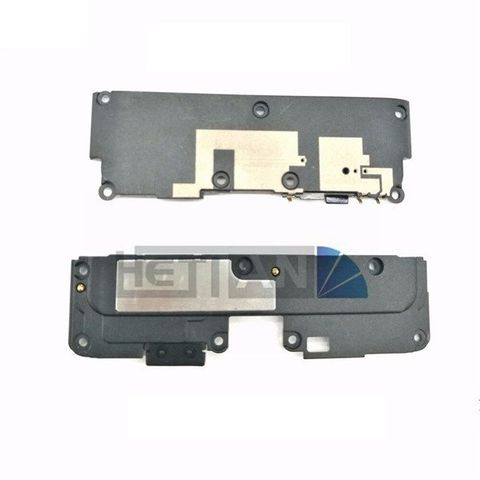 Loa Huawei Y5 II 4G