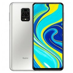 Vỏ Khung Sườn Xiaomi Yi 4K