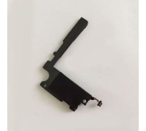 Loa Xiaomi Redmi 4S