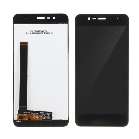 Màn Hình Redmi 5A