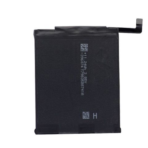 Thay pin Xiaomi Mi 5S