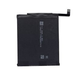 Thay pin Xiaomi Mi 5S