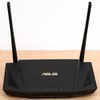 Router Wifi Chuẩn AC1900 Linksys Max Stream EA7500SAH