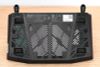 Router Chuẩn Wifi 6 Băng Tần Kép Asus AX56U Đen