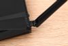Router Chuẩn Wifi 6 Băng Tần Kép Asus AX56U Đen