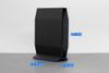 Router Wifi Chuẩn Wifi 6 Băng Tần Kép Linksys E7350AH