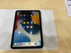  Máy tính bảng iPad Mini 6 Wifi 64GB Starlight 