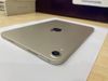 Máy tính bảng iPad Mini 6 Wifi 64GB Starlight