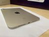Máy tính bảng iPad Mini 6 Wifi 64GB Starlight